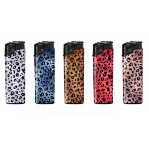 ΑΝΑΠΤΗΡΑΣ ΑΝΤΙΑΝΕΜΙΚΟΣ LEOPARD 8εκ. No.12953