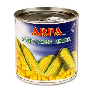 ARPA ΚΑΛΑΜΠΟΚΙ 340g