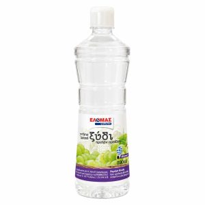 ΕΛΟΜΑΣ ΞΥΔΙ ΛΕΥΚΟ 390ml