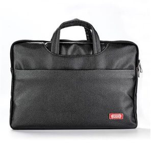 ΤΣΑΝΤΑ LAPTOP 15" XO CB08