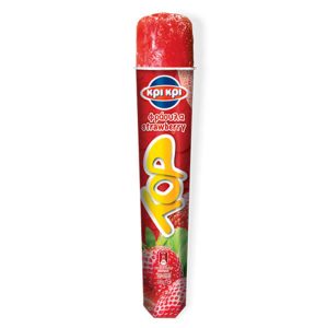ΚΡΙ ΚΡΙ ΓΡΑΝΙΤΑ TOP ΦΡΑΟΥΛΑ 80g