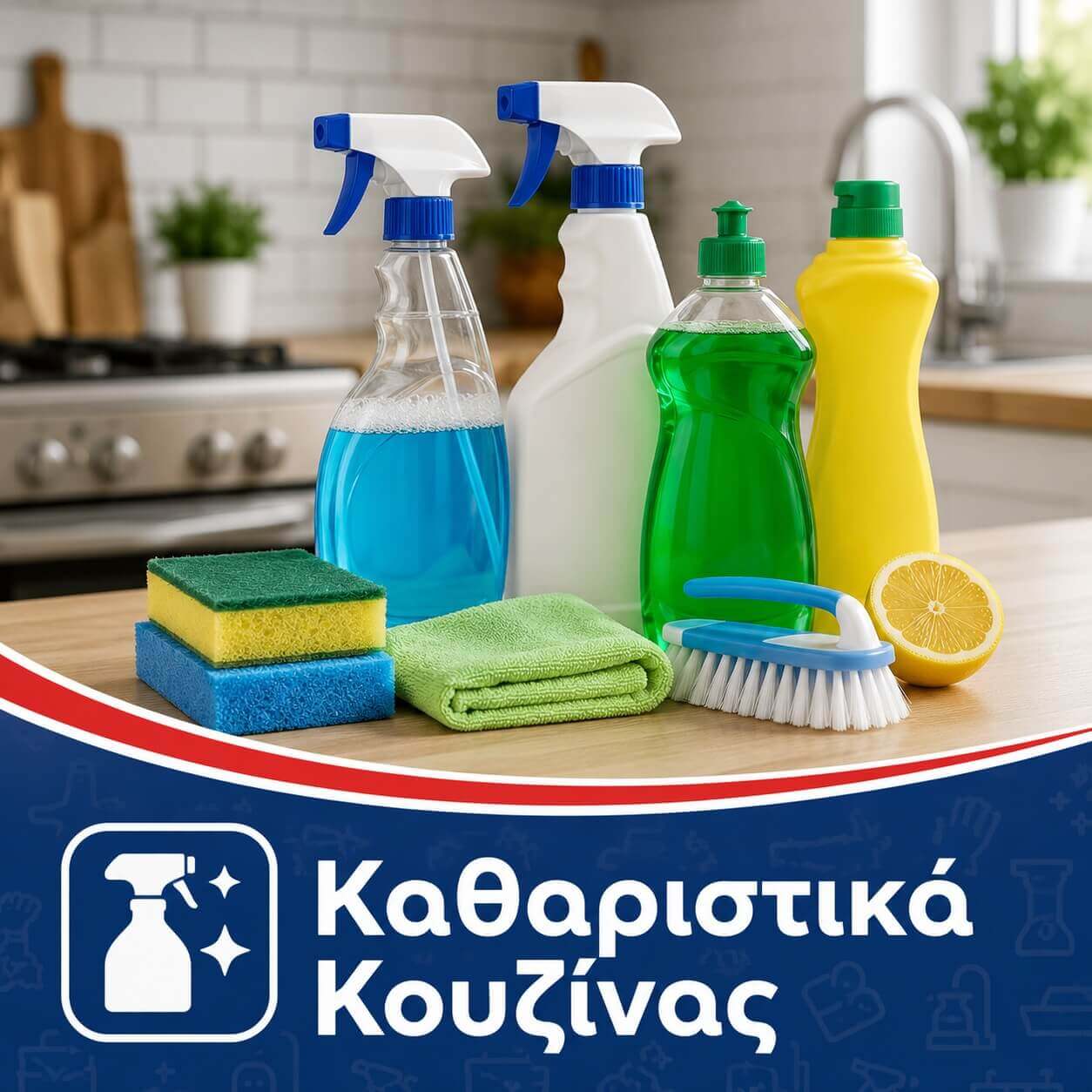 banner_450x450-kathariothta-katharistika-koyzinas