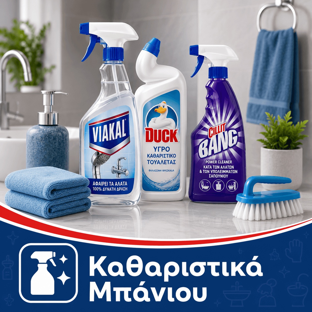 banner_450x450-kathariothta-katharistika-mpsniou-2