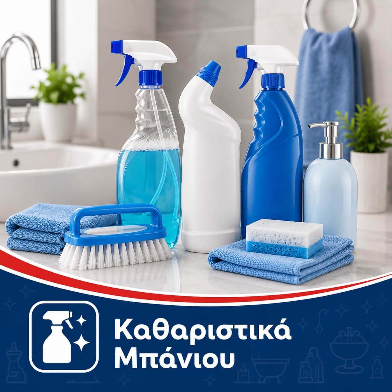 banner_450x450-kathariothta-katharistika-mpsniou-3
