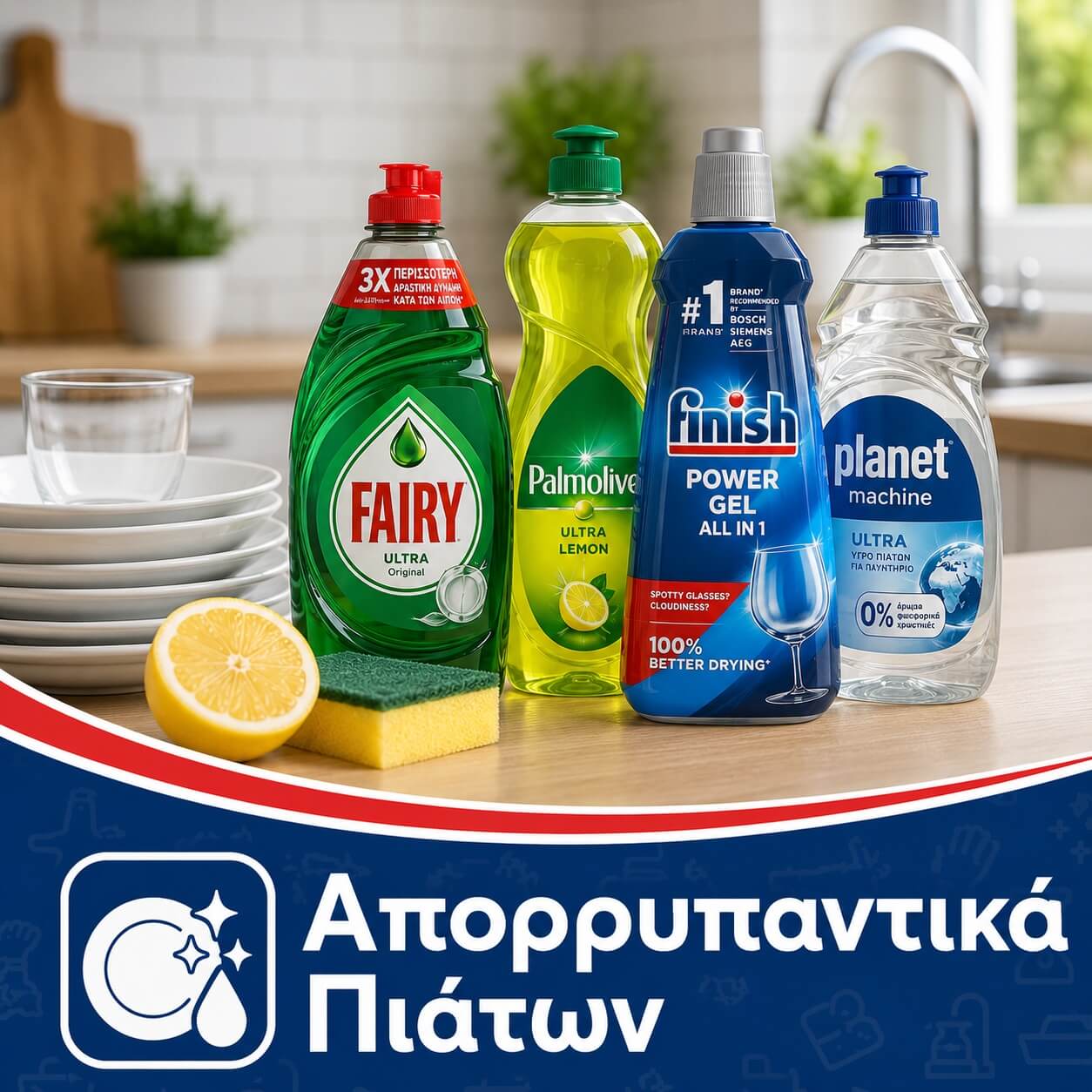 banner_450x450-kathariothta-ygra-piatwn-2