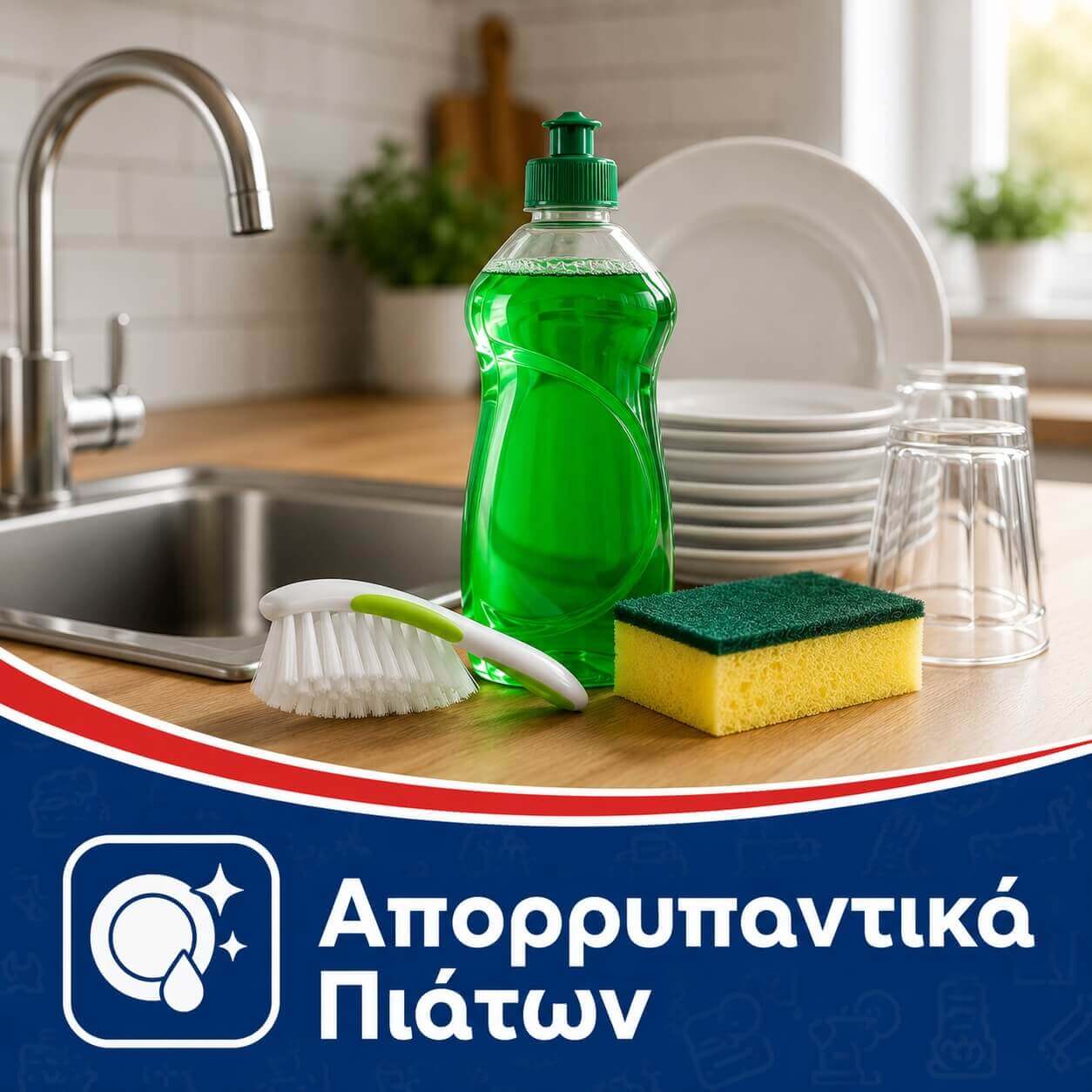 banner_450x450-kathariothta-ygra-piatwn