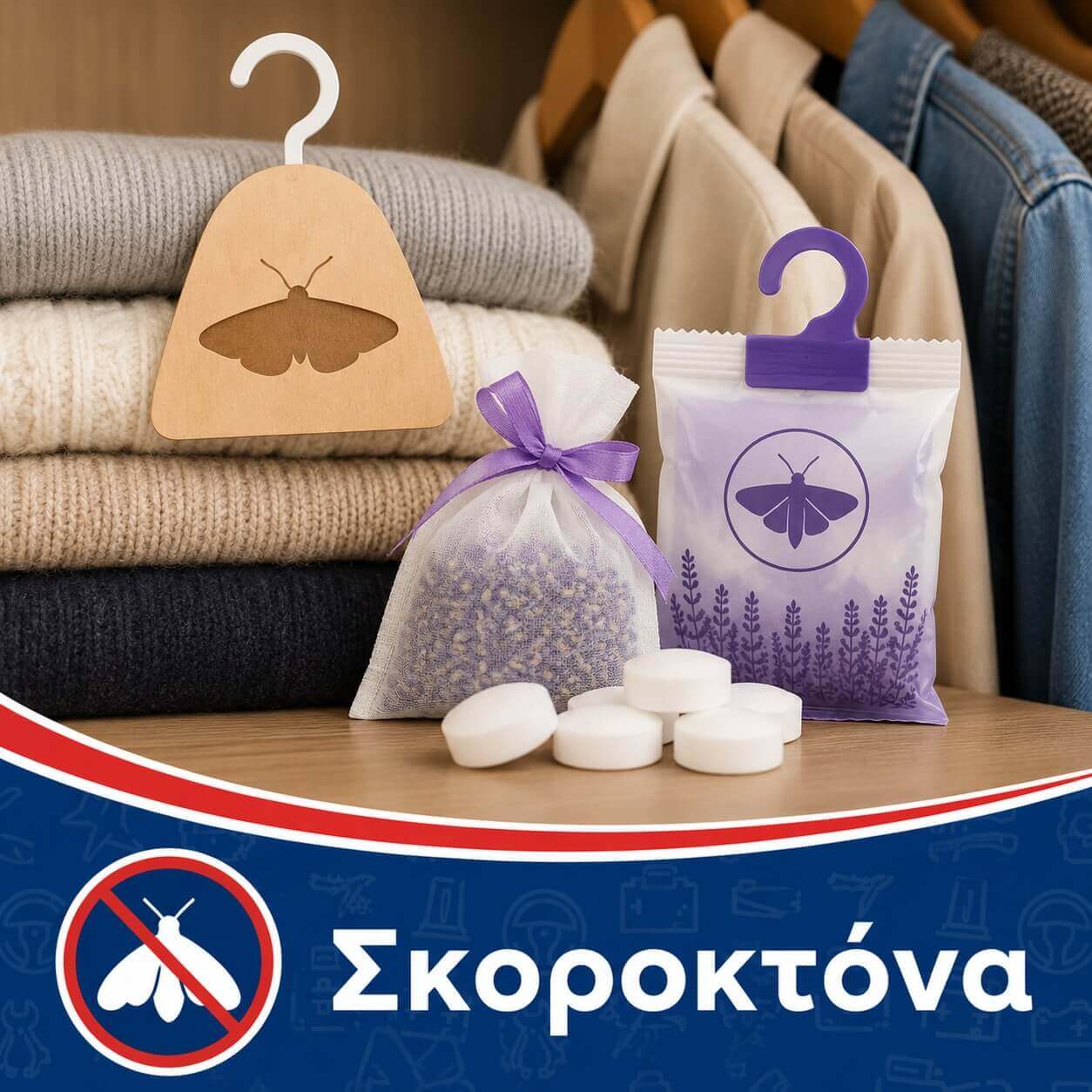 banner_450x450-skoroktona-1