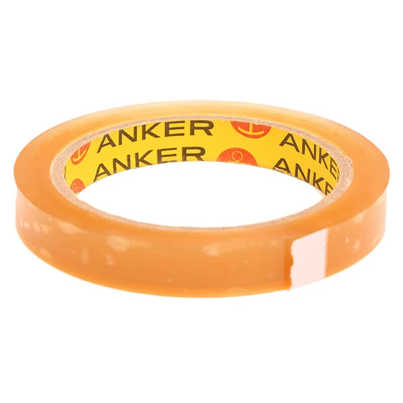 ΣΕΛΟΤΕΙΠ ANKER CELLO 15mm Χ 66M.