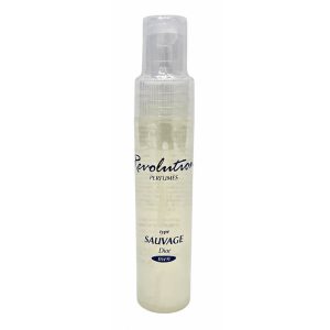 FESTIVAL REVOLUTION EDC ΑΝΔΡΙΚH ΚΟΛΩΝΙΑ Μ.0571 ΤΥΠΟΥ Dior Sauvage 30ml