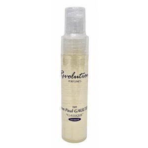 FESTIVAL REVOLUTION EDC ΓΥΝΑΙΚΕΙΑ ΚΟΛΩΝΙΑ W.0124 ΤΥΠΟΥ Jean Paul Gaultier Classique 30ml