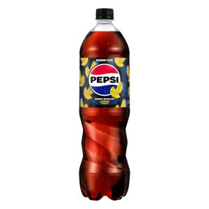 PEPSI TWIST ZERO LEMON 1.5lt