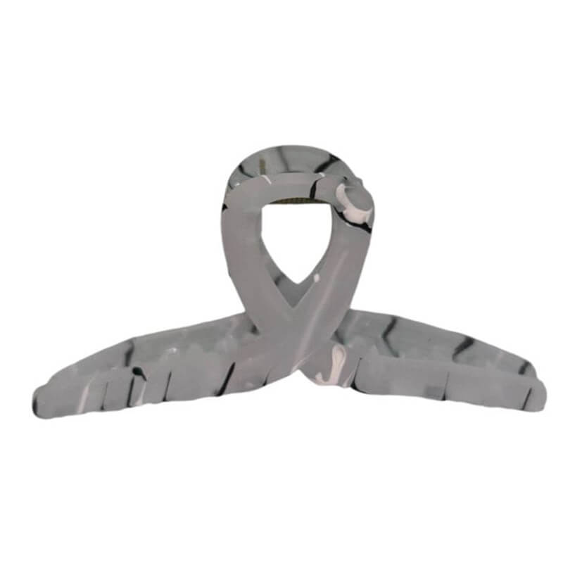 ΚΛΑΜΕΡ 11εκ. ΧΡΩΜΑΤΙΣΤΑ SK-10804 - Image 3