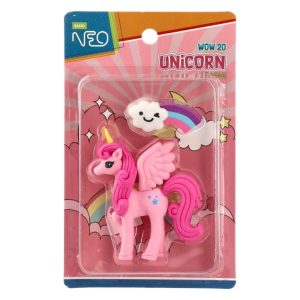 ΓΟΜΕΣ SAZIO UNICORN ΣΕΤ 2τεμ. 104051