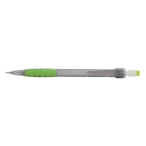 ΜΟΛΥΒΙ ΜΗΧΑΝΙΚΟ 0.5mm ΜΕ ΓΟΜΑ 005-4