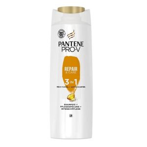 PANTENE PRO-V ΣΑΜΠΟΥΑΝ 250ml REPAIR & CARE 3in1