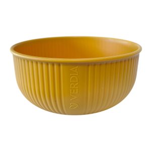 ΜΠΩΛ ΠΛΑΣΤΙΚΟ GUSTO 550ml d13x6h εκ. Νο.1040