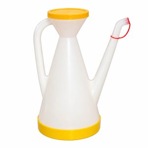 ΛΑΔΙΚΟ ΡΟΗ 1.3L. ΜΕ ΚΑΠΑΚΙ Νο.30