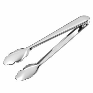 ΛΑΒΙΔΑ ΠΑΓΟΥ INOX 32222