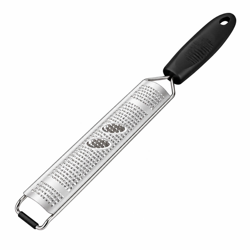 ΤΡΙΦΤΗΣ ΧΕΙΡΟΣ INOX 32241