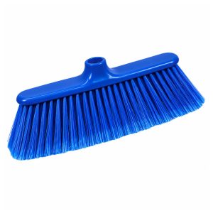 ΣΚΟΥΠΑ FLATER Νο.810
