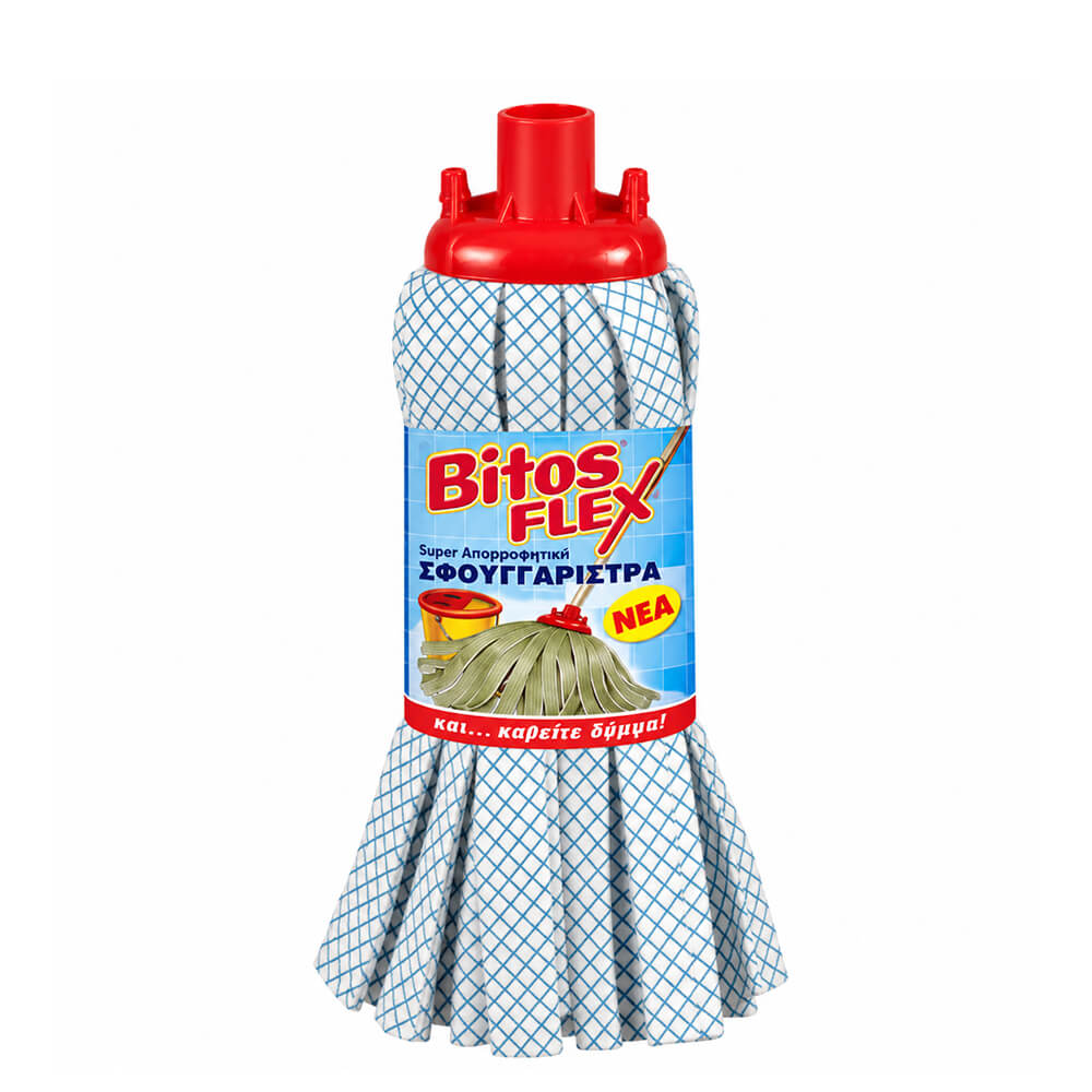 BITOS ΣΦΟΥΓΓΑΡΙΣΤΡΑ ΒΕΤΕΞ ΚΑΡΩ ΜΙΚΡΗ 120gr