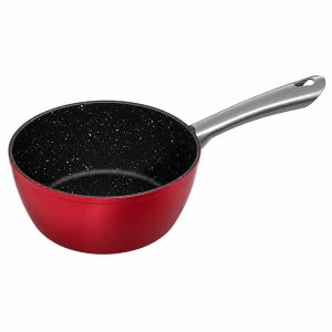 ΚΑΤΣΑΡΟΛΑ ΕΠΑΓΩΓΙΚΗ ELECTRA GRANITE 18εκ.
