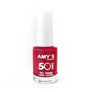 AMY'S ΒΕΡΝΙΚΙ ΝΥΧΙΩΝ 12ml