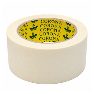 ΧΑΡΤΟΤΑΙΝΙΑ ΓΕΝΙΚΗΣ ΧΡΗΣΗΣ 50mm Χ 40Μ.