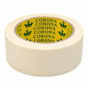 ΧΑΡΤΟΤΑΙΝΙΑ ΓΕΝΙΚΗΣ ΧΡΗΣΗΣ 38mm Χ 40Μ. /5243