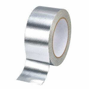 ΤΑΙΝΙΑ ΑΛΟΥΜΙΝΙΟΥ 48mm X 10m