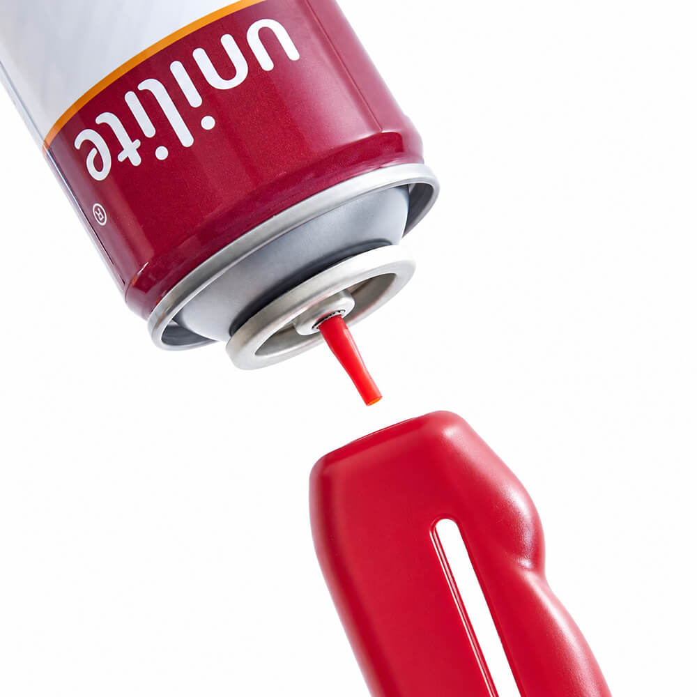 ΑΕΡΙΟ ΑΝΑΠΤΗΡΩΝ UNILIGHT 300ml - Image 2