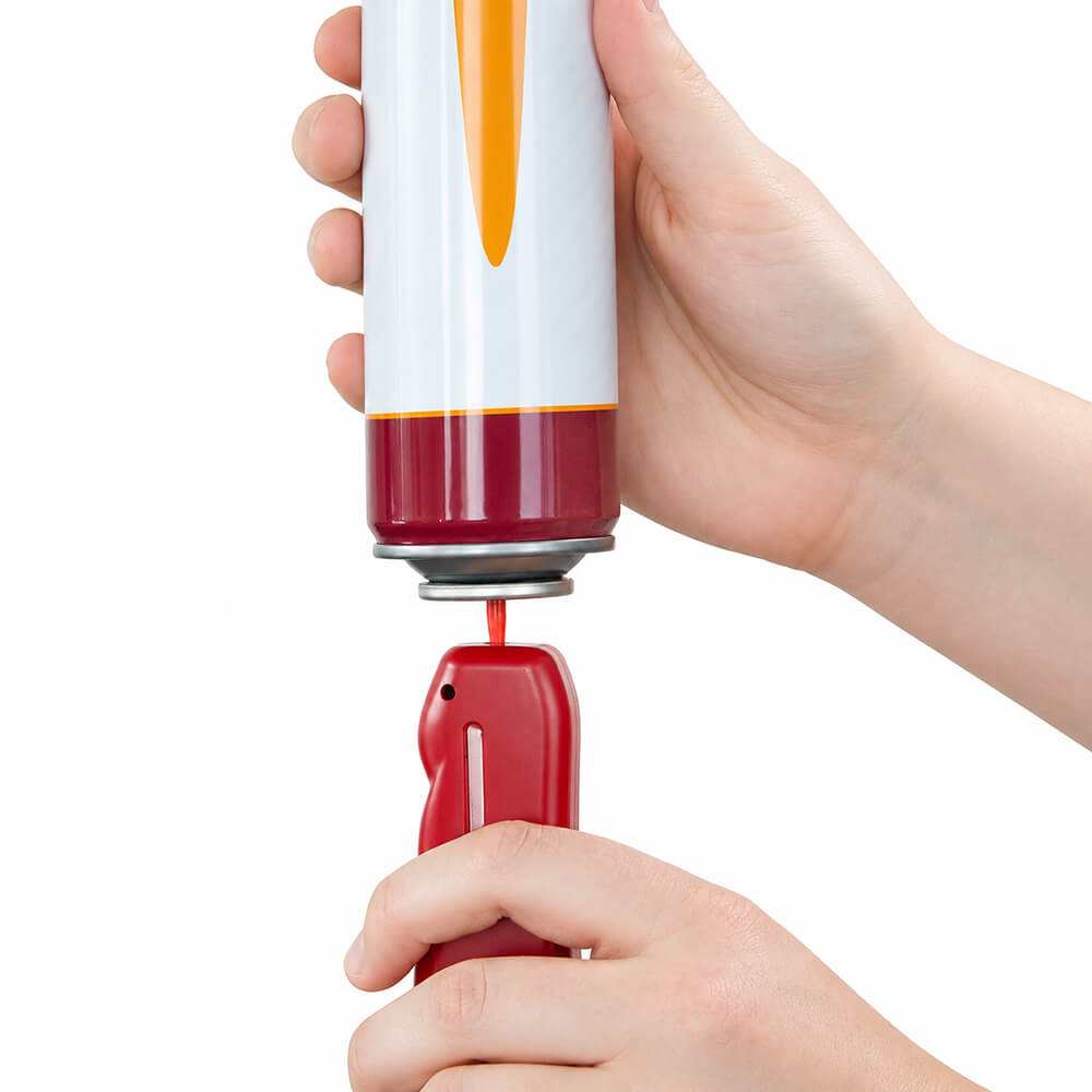 ΑΕΡΙΟ ΑΝΑΠΤΗΡΩΝ UNILIGHT 300ml - Image 3