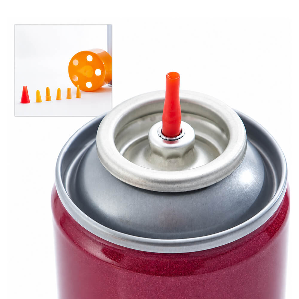 ΑΕΡΙΟ ΑΝΑΠΤΗΡΩΝ UNILIGHT 300ml - Image 4