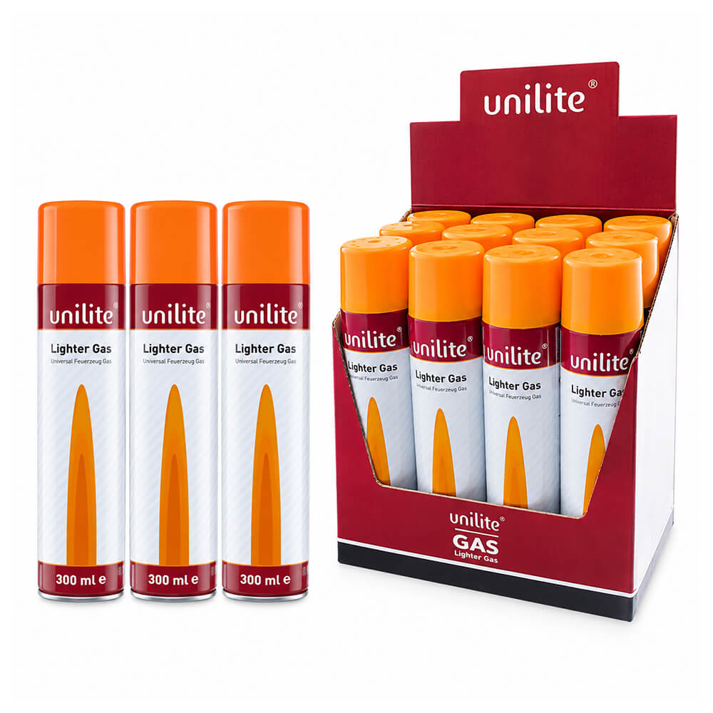 ΑΕΡΙΟ ΑΝΑΠΤΗΡΩΝ UNILIGHT 300ml - Image 5