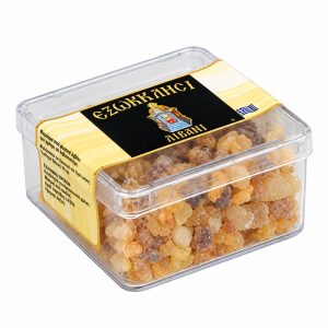 ΛΙΒΑΝΙ ΔΑΚΡΥ ΧΟΝΔΡΟ ΚΑΣΕΤΙΝΑ 25gr