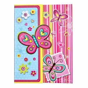 DIARY 13Χ17εκ. No.G640308