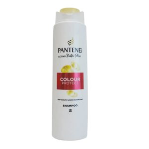 PANTENE PRO-V ΣΑΜΠΟΥΑΝ 325ml COLOR PROTECT