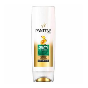 PANTENE PRO-V CONDITIONER 230ml SMOOTH & SLEEK