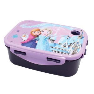 ΔΟΧΕΙΟ ΦΑΓΗΤΟΥ (MICRO) FROZEN 551-47265