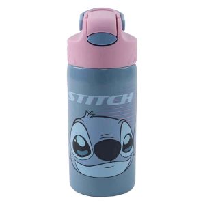 ΠΑΓΟΥΡΙ SS 500ml STITCH 552-05245
