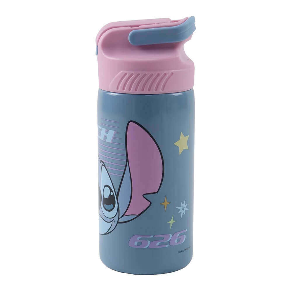 ΠΑΓΟΥΡΙ SS 500ml STITCH 552-05245 - Image 2