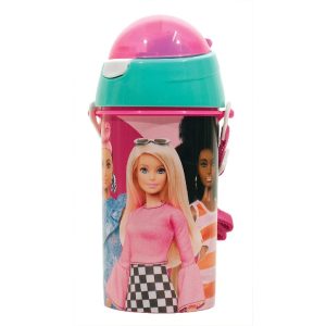 ΠΑΓΟΥΡΙ ΠΛΑΣΤΙΚΟ FD 500ml MINNIE 553-06209