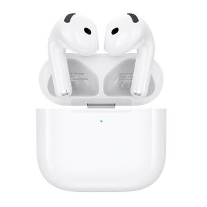 ΑΚΟΥΣΤΙΚΑ Bluetooth Gen 6 ANC ΛΕΥΚΑ XO Q7