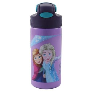 ΠΑΓΟΥΡΙ SS 500ml FROZEN 551-47245