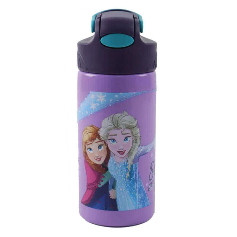ΠΑΓΟΥΡΙ SS 500ml FROZEN 551-47245