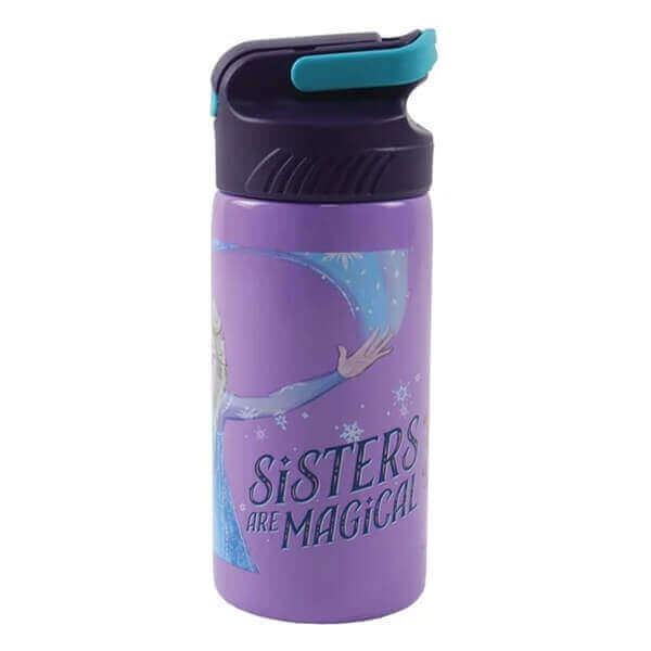 ΠΑΓΟΥΡΙ SS 500ml FROZEN 551-47245 - Image 2
