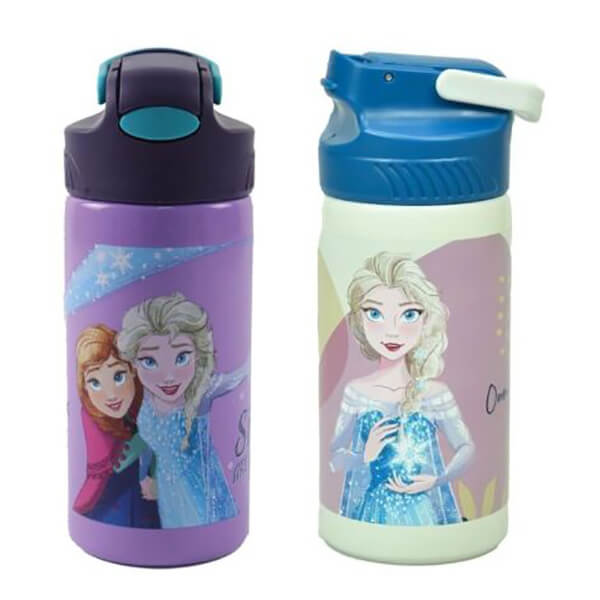 ΠΑΓΟΥΡΙ SS 500ml FROZEN 551-47245 - Image 3