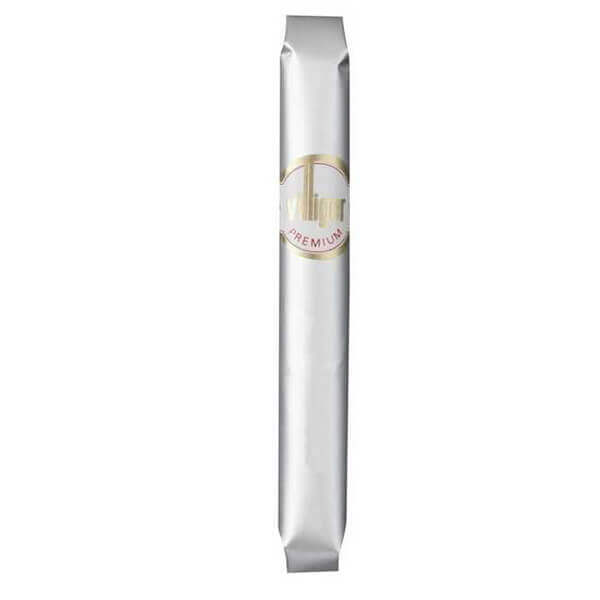 VILLIGER CIGARILLOS PREMIUM No.7 5's - Image 3