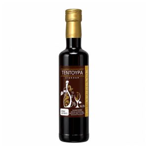 ΑΡΓΥΡΟΠΟΥΛΟΣ ΤΕΝΤΟΥΡΑ 200ml 22%vol.