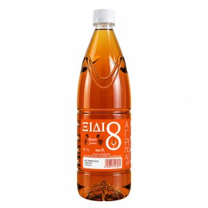 ΑΡΓΥΡΟΠΟΥΛΟΣ ΞΥΔΙ 8 ΟΞΥΤΗΤΑ 8% 1lt